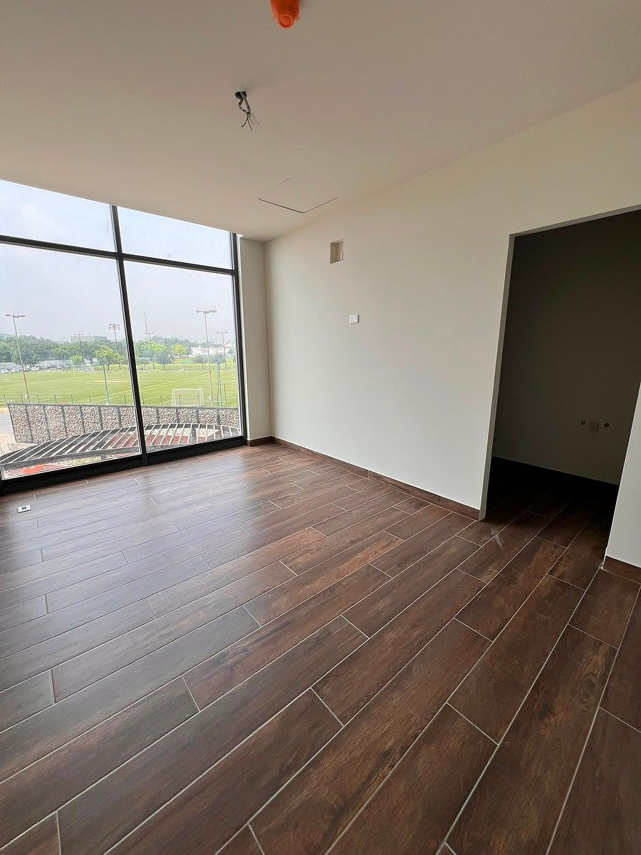 Apartamento em Cuauhtémoc, San Nicolás de los Garza, foto 7 de 24
