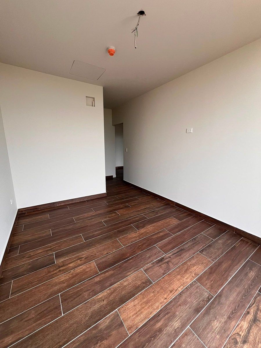 Apartamento em Cuauhtémoc, San Nicolás de los Garza, foto 10 de 24