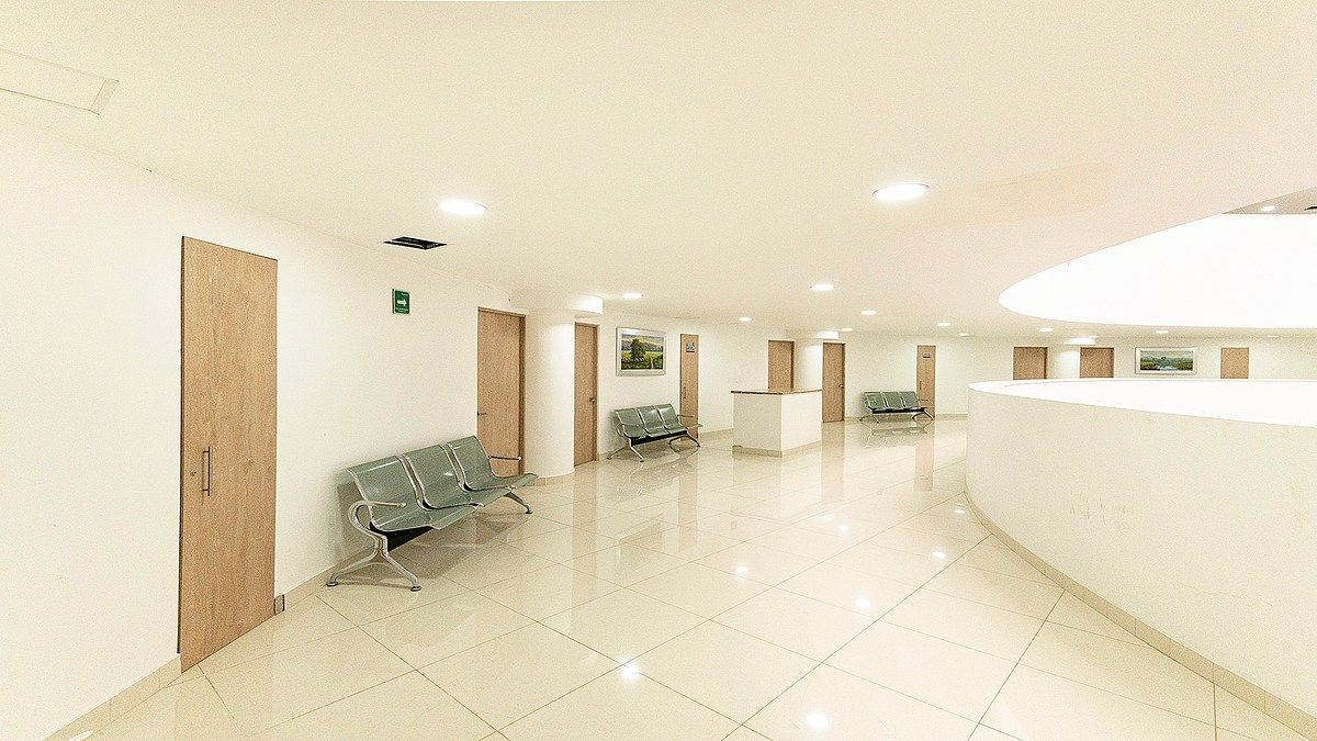 Consultorio en Renta - Juriquilla - CO204, foto 1 de 10