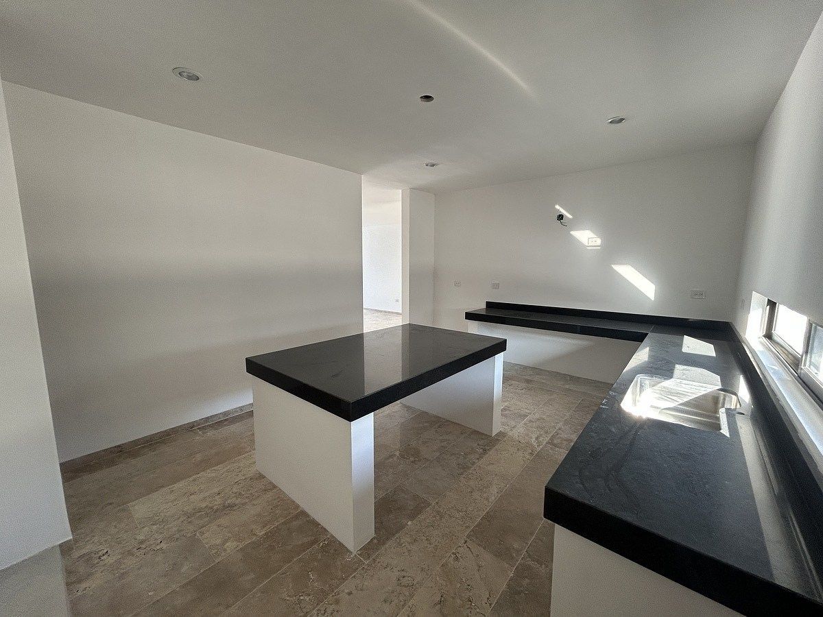 Casa en Santa Gertrudis Copo, Mérida, foto 5 de 31