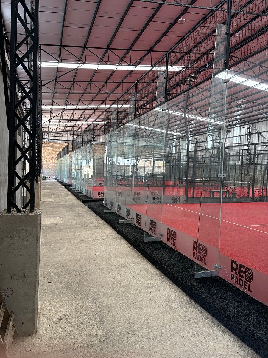 Bodega comercial en San Juan de Ocotan, Zapopan, foto 7 de 7