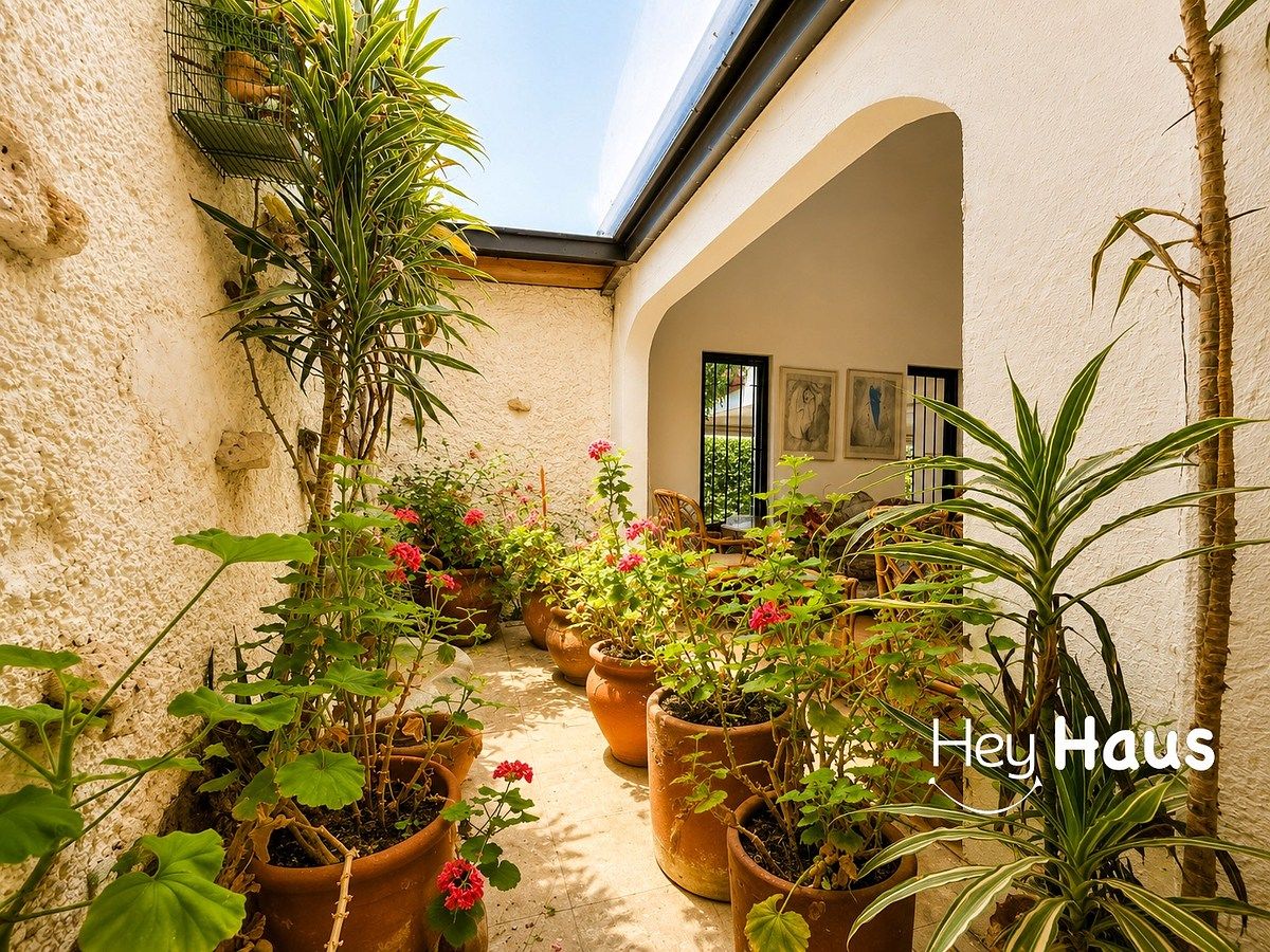 Casa em San Jerónimo Lídice, La Magdalena Contreras, foto 14 de 39