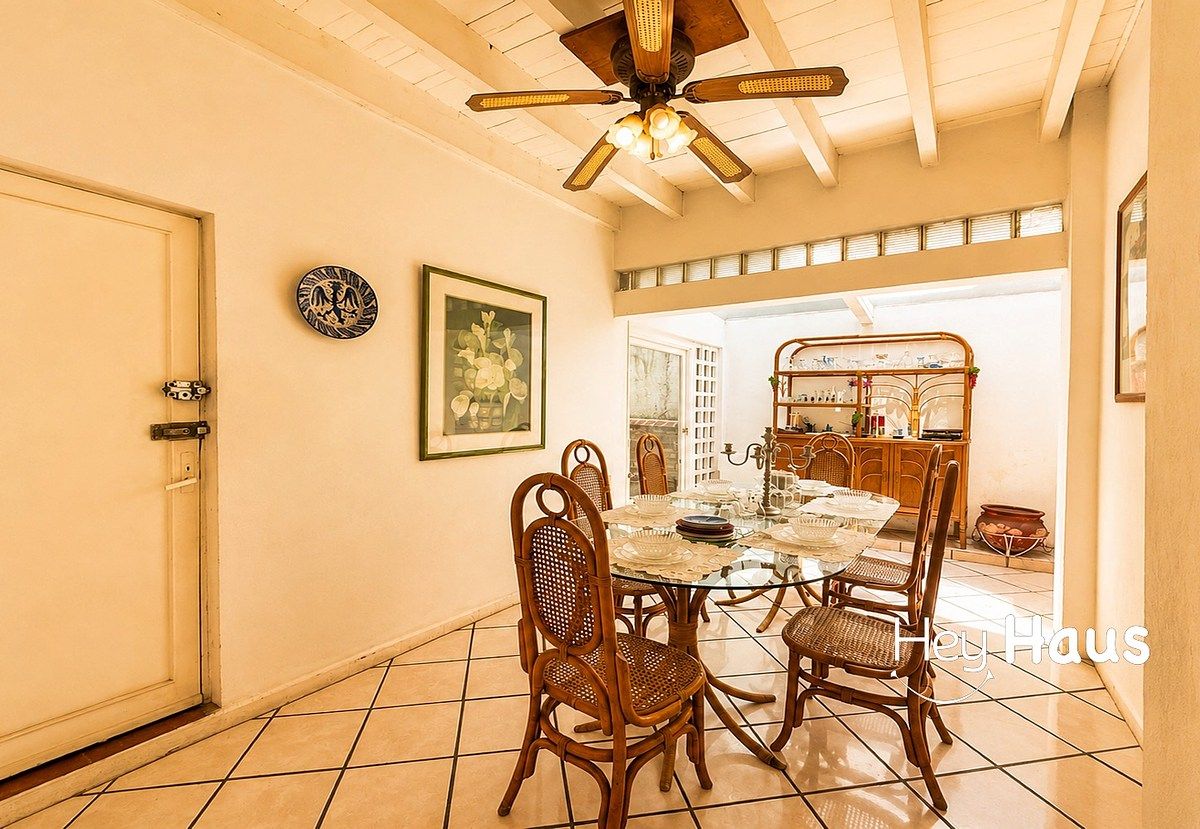 Casa em San Jerónimo Lídice, La Magdalena Contreras, foto 22 de 39