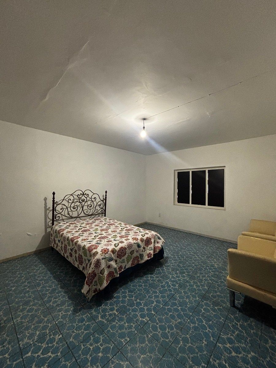 Casa en Belisario Domínguez, Guadalajara, foto 4 de 17