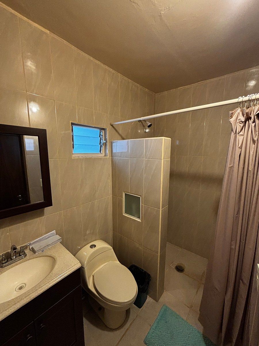 Casa en Belisario Domínguez, Guadalajara, foto 5 de 17