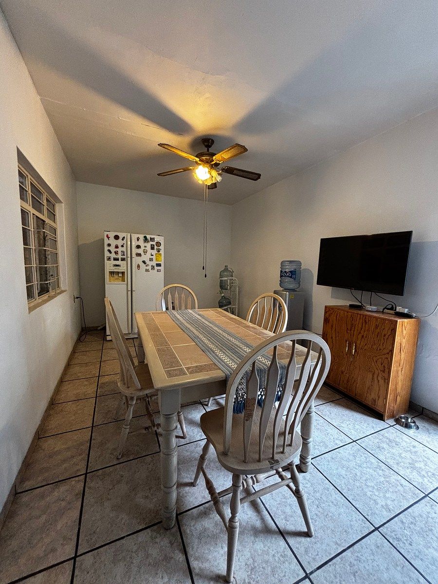 Casa en Belisario Domínguez, Guadalajara, foto 7 de 17