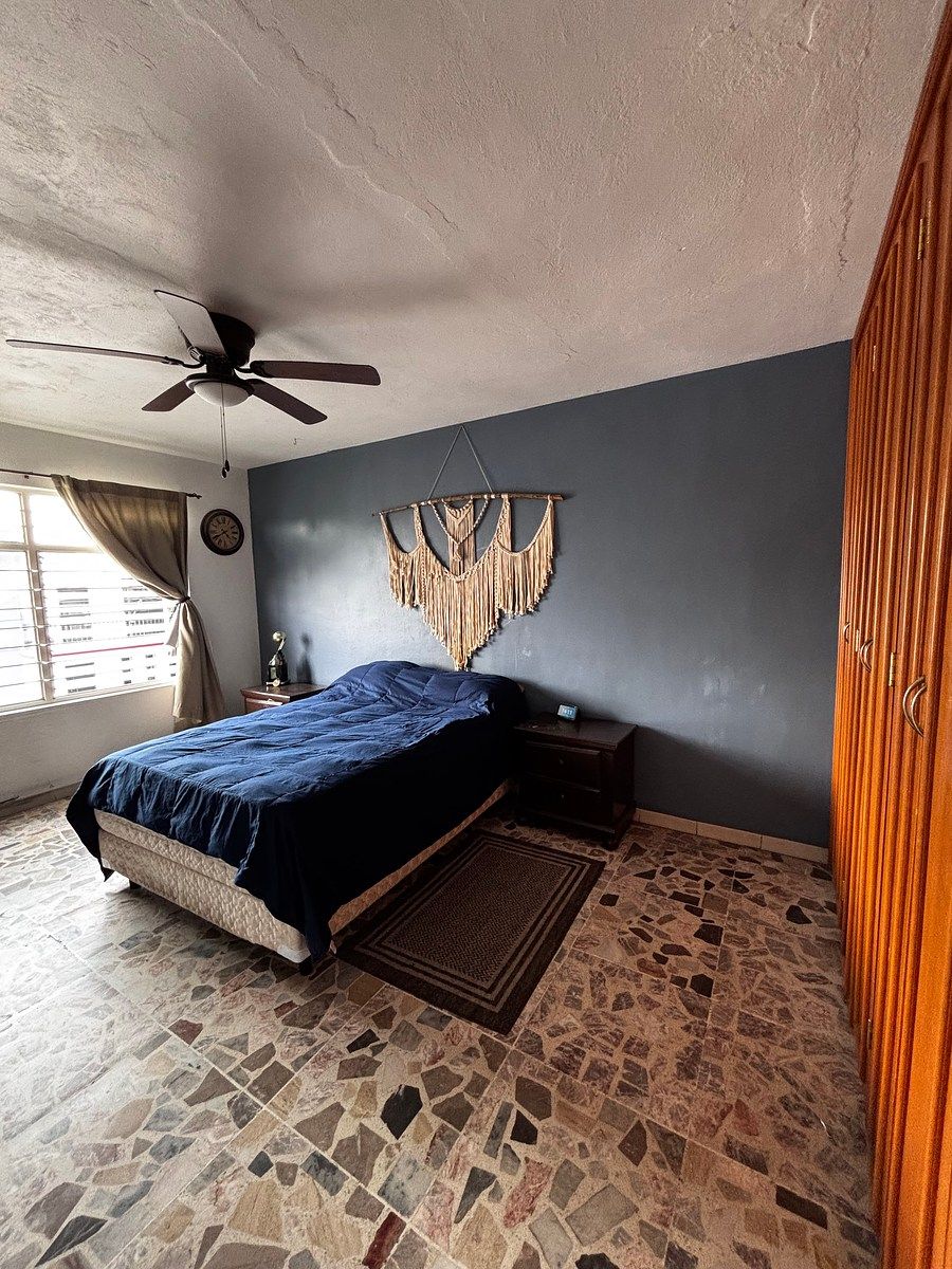 Casa en Belisario Domínguez, Guadalajara, foto 13 de 17