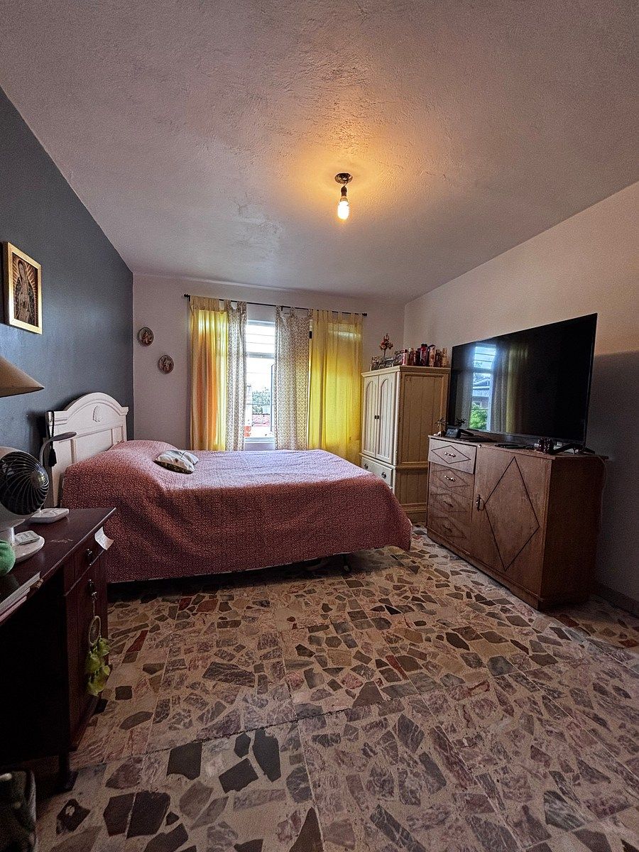 Casa en Belisario Domínguez, Guadalajara, foto 15 de 17
