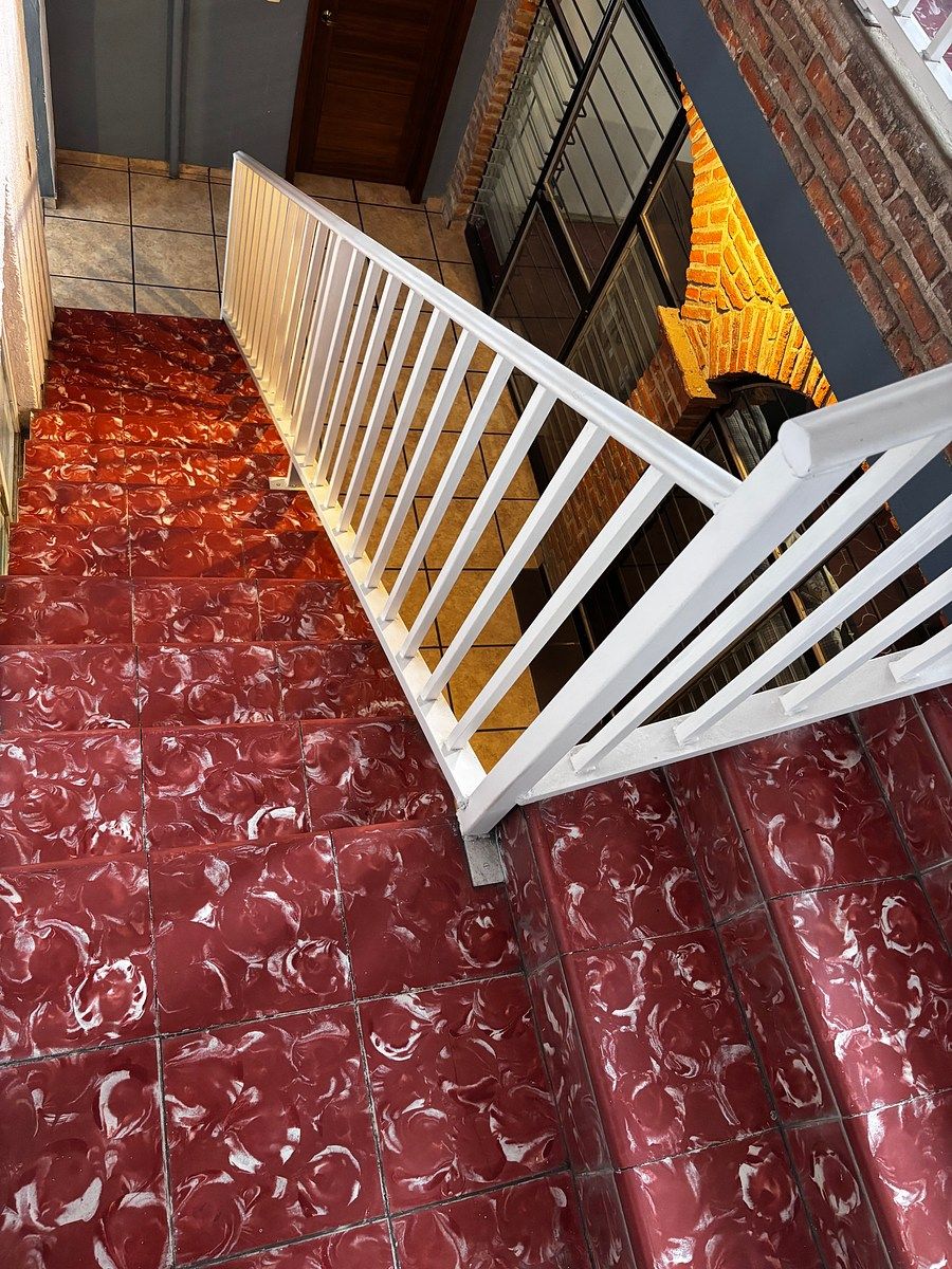 Casa en Belisario Domínguez, Guadalajara, foto 10 de 17