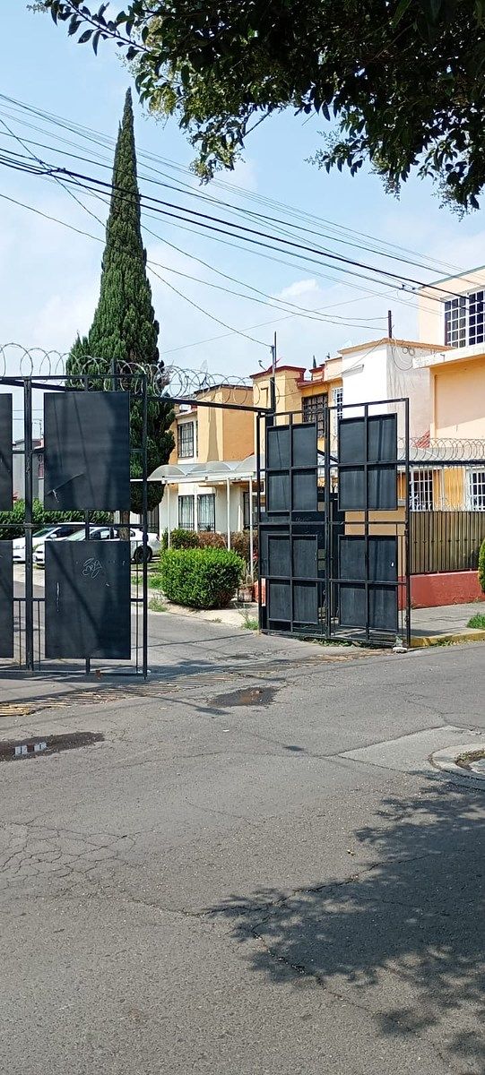 Casa em Paseos de Chalco, Chalco, foto 2 de 2