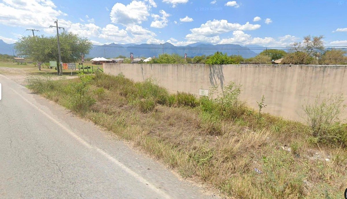 Terreno en Las Palmas, Montemorelos, foto 4 de 7