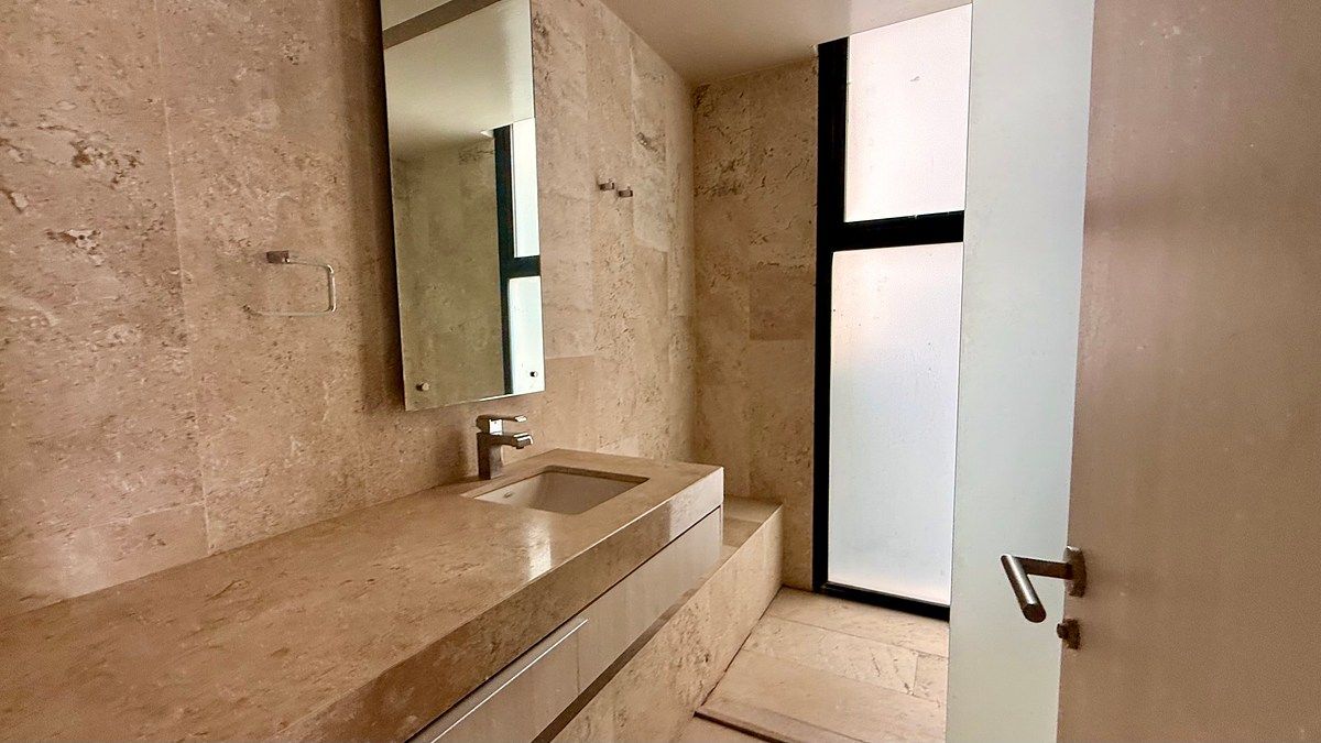 Departamento en Balcones Coloniales, Querétaro, foto 18 de 33