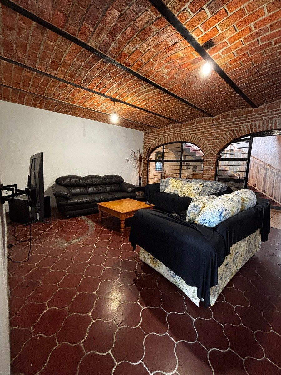 Casa em Belisario Domínguez, Guadalajara, foto 2 de 17