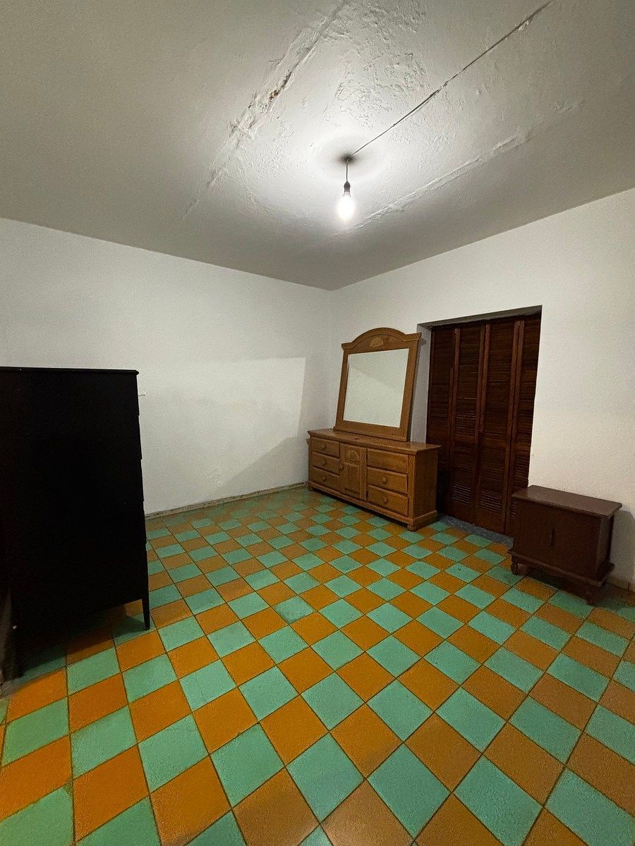 Casa em Belisario Domínguez, Guadalajara, foto 3 de 17