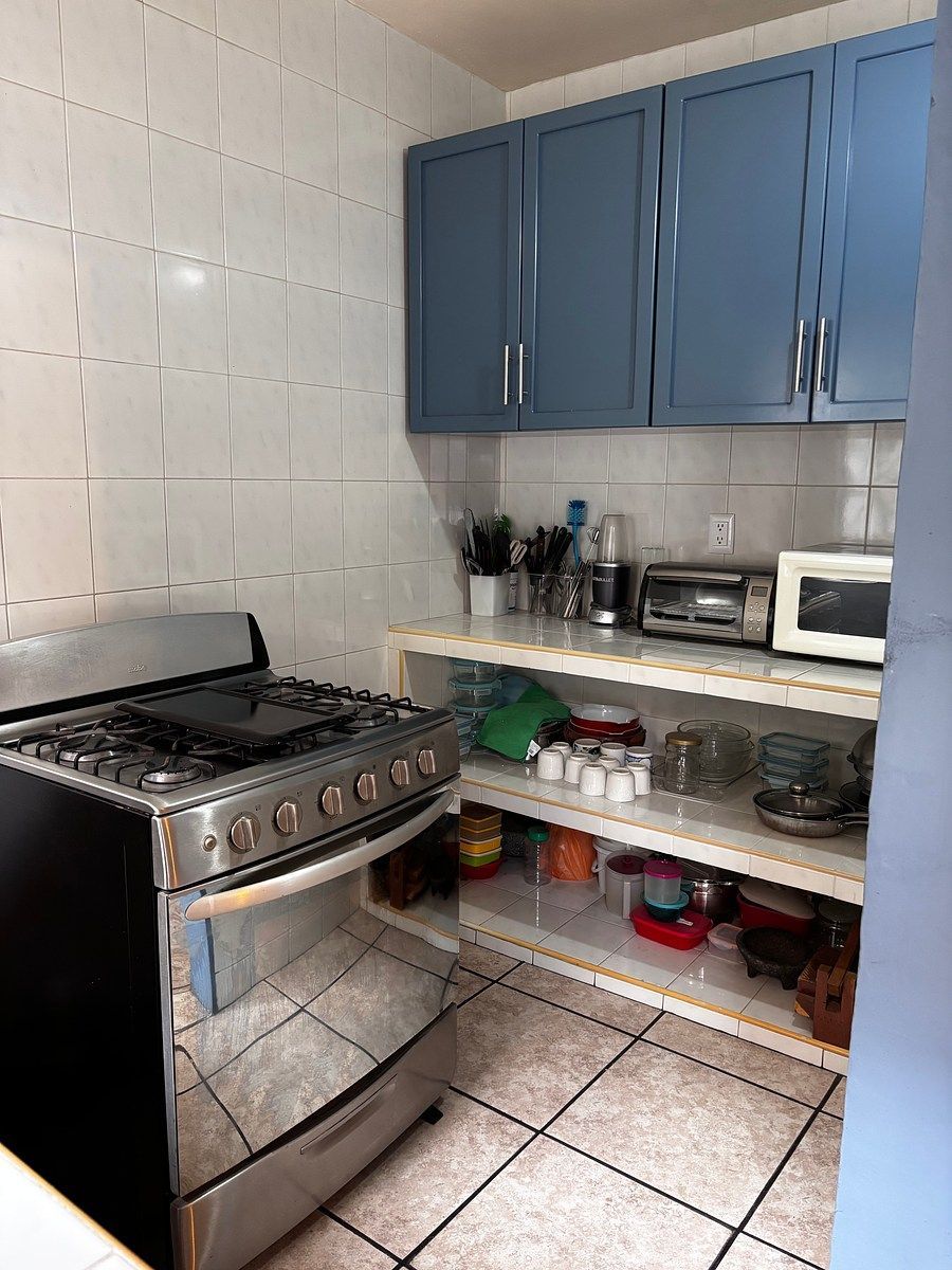 Casa em Belisario Domínguez, Guadalajara, foto 11 de 17