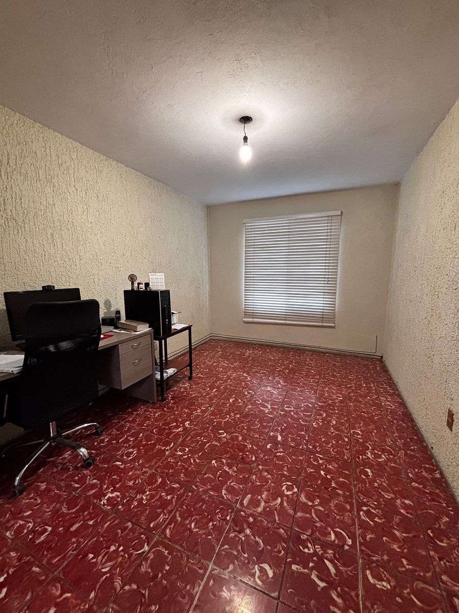 Casa em Belisario Domínguez, Guadalajara, foto 14 de 17