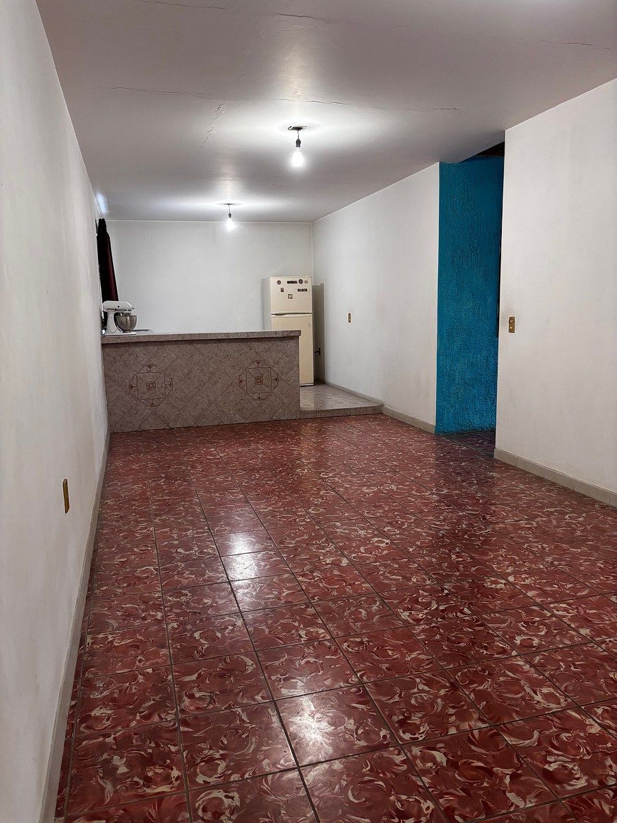 Casa em Belisario Domínguez, Guadalajara, foto 16 de 17