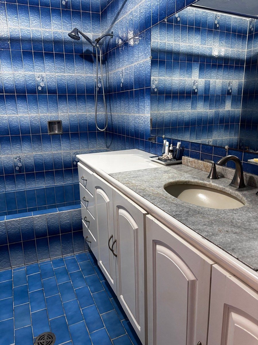 Casa em Belisario Domínguez, Guadalajara, foto 17 de 17