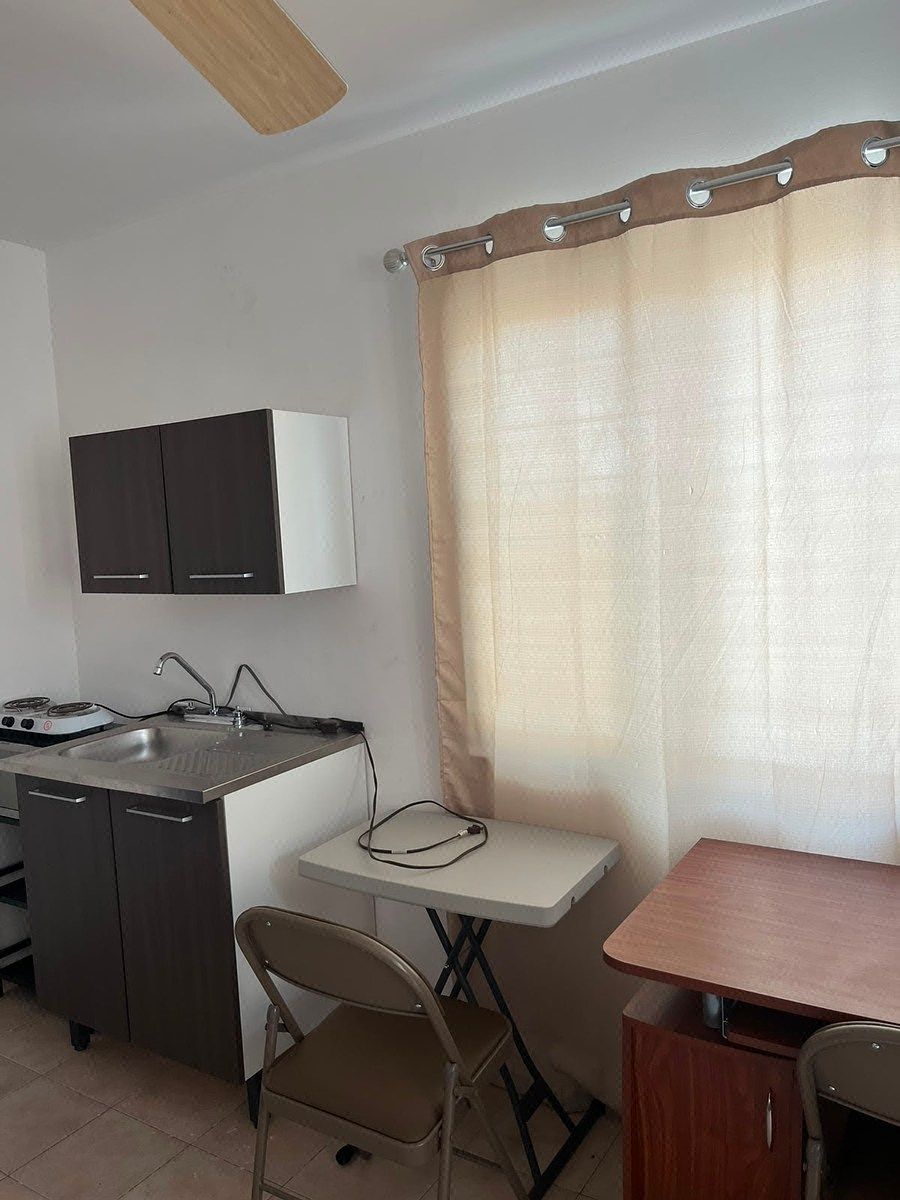 Apartamento em Altavista, Monterrey, foto 3 de 10