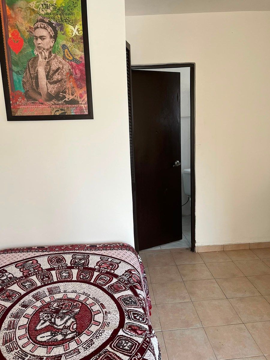 Apartamento em Altavista, Monterrey, foto 4 de 10