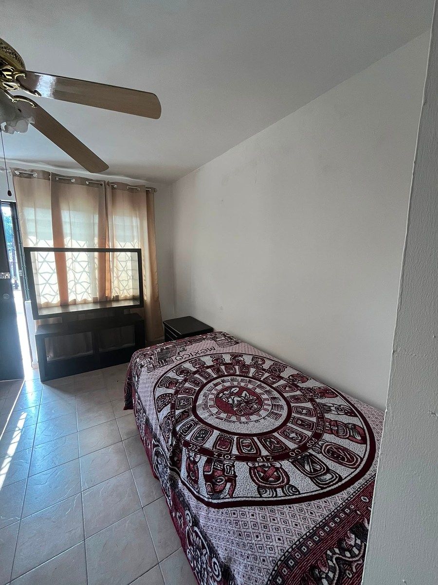 Apartamento em Altavista, Monterrey, foto 10 de 10