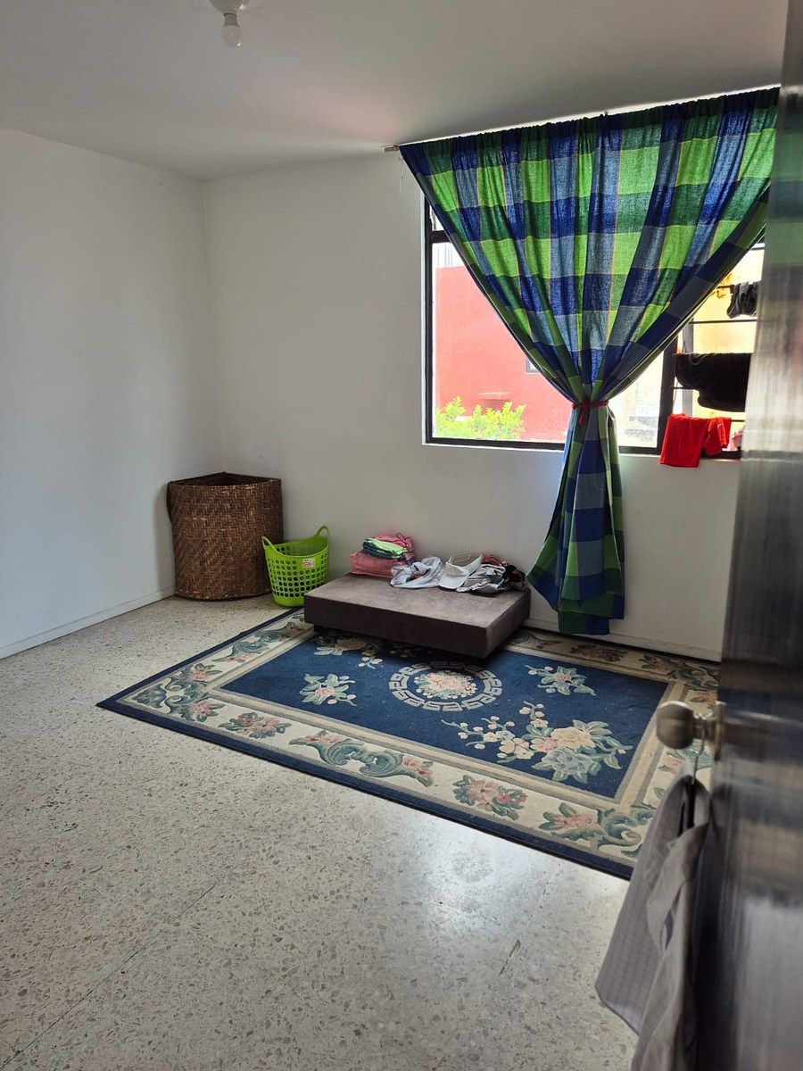 Casa em Félix Ireta, Morelia, foto 9 de 14