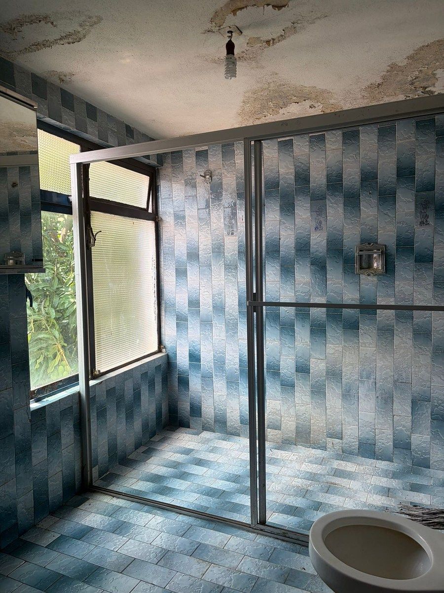 Casa em Félix Ireta, Morelia, foto 14 de 14