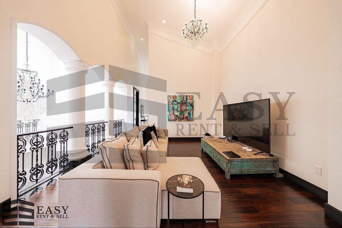 Casa em Condado de Sayavedra, Atizapán de Zaragoza, foto 20 de 41