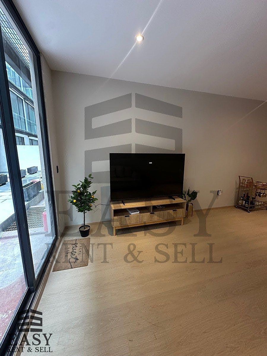 Apartamento em Del Valle Norte, Benito Juárez, foto 4 de 21