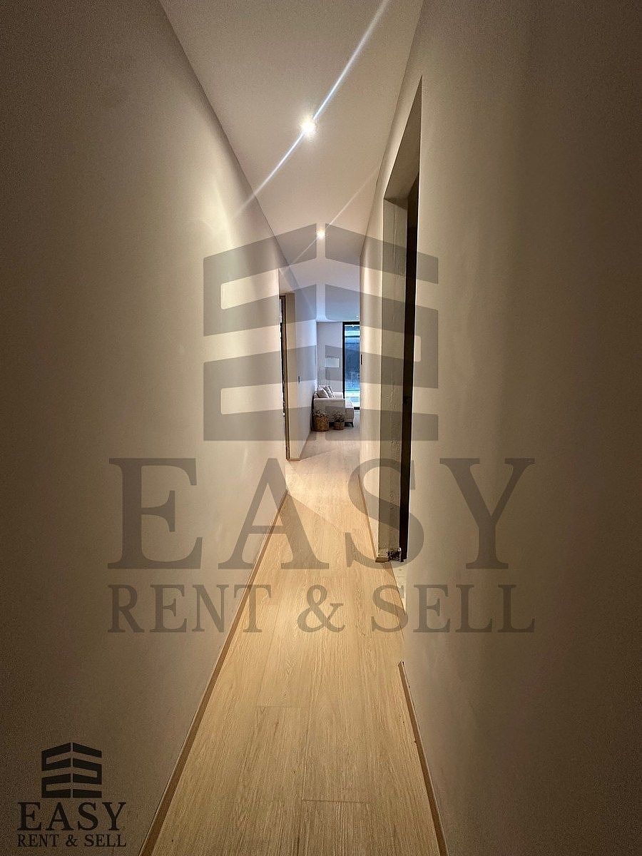 Apartamento em Del Valle Norte, Benito Juárez, foto 9 de 21
