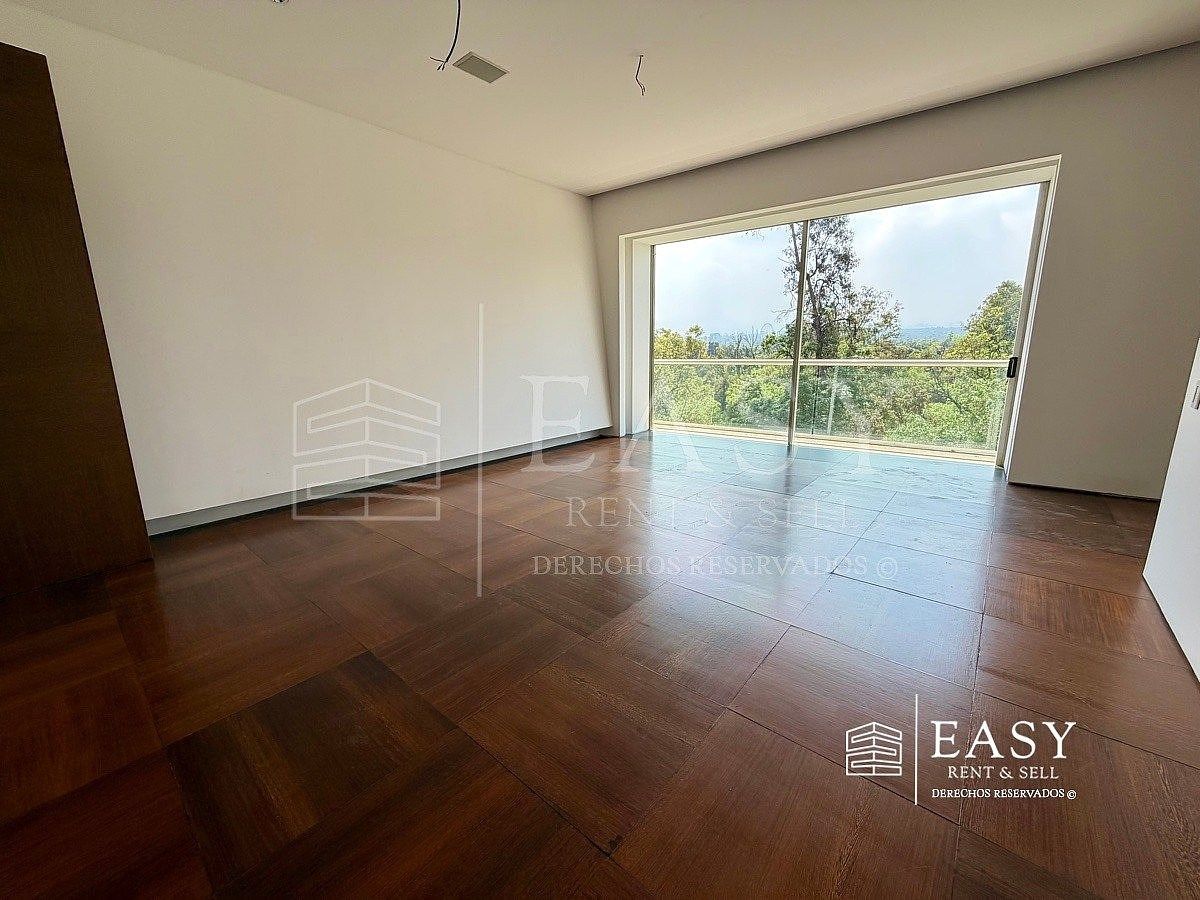 Apartamento em Polanco V Sección, Miguel Hidalgo, foto 14 de 25