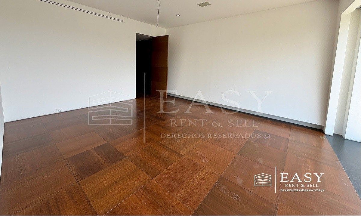 Apartamento em Polanco V Sección, Miguel Hidalgo, foto 15 de 25