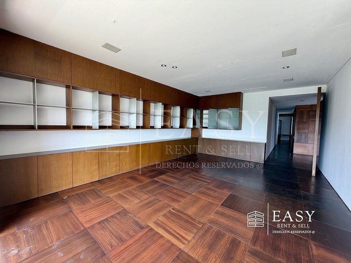 Apartamento em Polanco V Sección, Miguel Hidalgo, foto 17 de 25