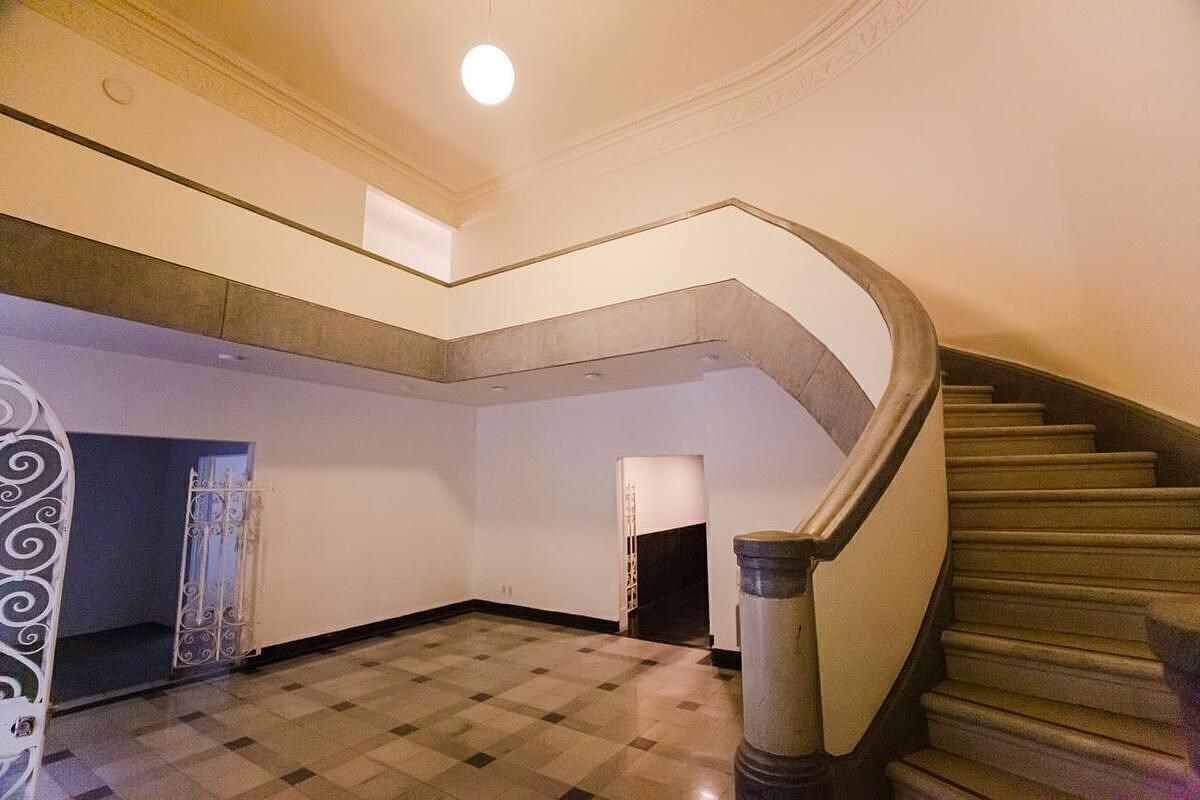 Casa com uso comercial em Anzures, Miguel Hidalgo, foto 5 de 42
