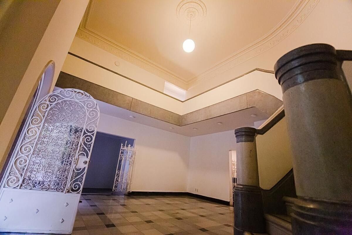 Casa com uso comercial em Anzures, Miguel Hidalgo, foto 6 de 42