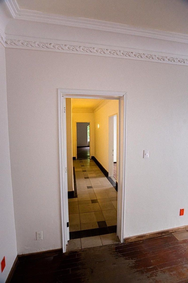 Casa com uso comercial em Anzures, Miguel Hidalgo, foto 10 de 42