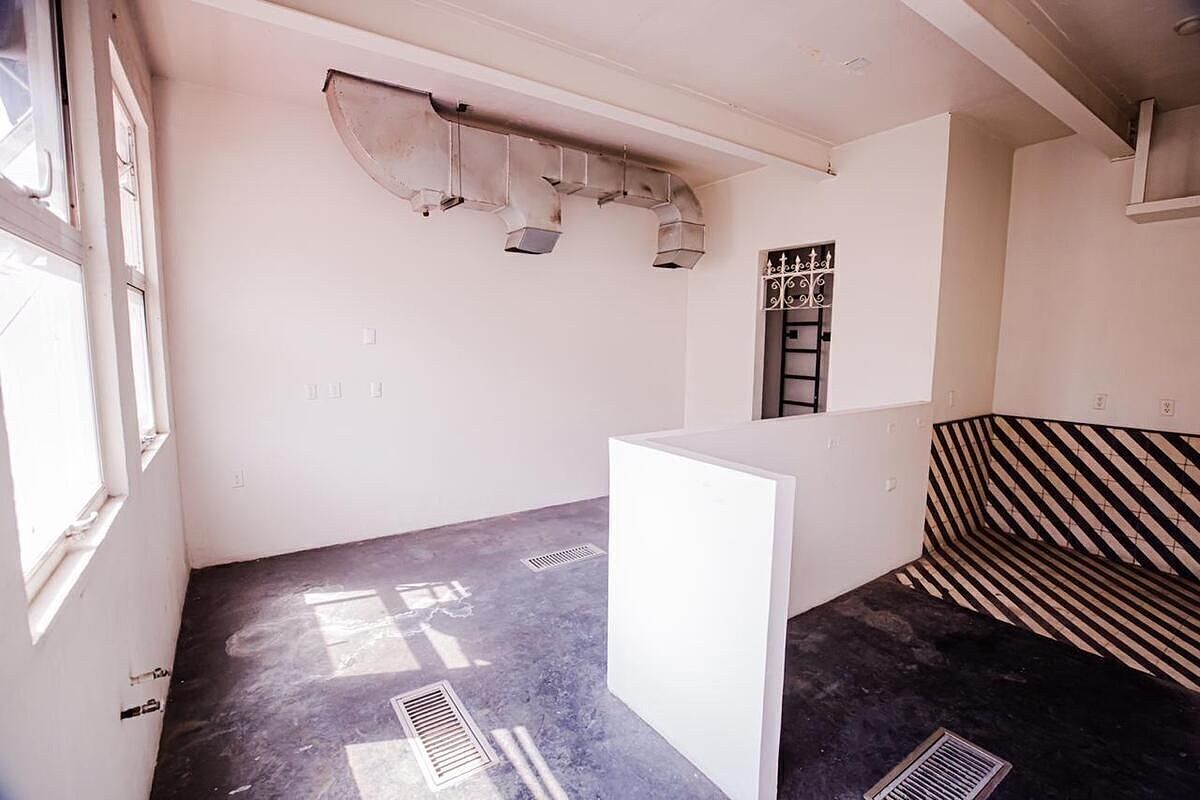 Casa com uso comercial em Anzures, Miguel Hidalgo, foto 18 de 42