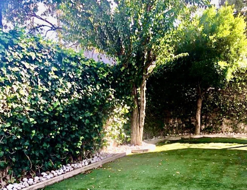 Casa em Lomas de Tecamachalco, Naucalpan de Juárez, foto 4 de 19