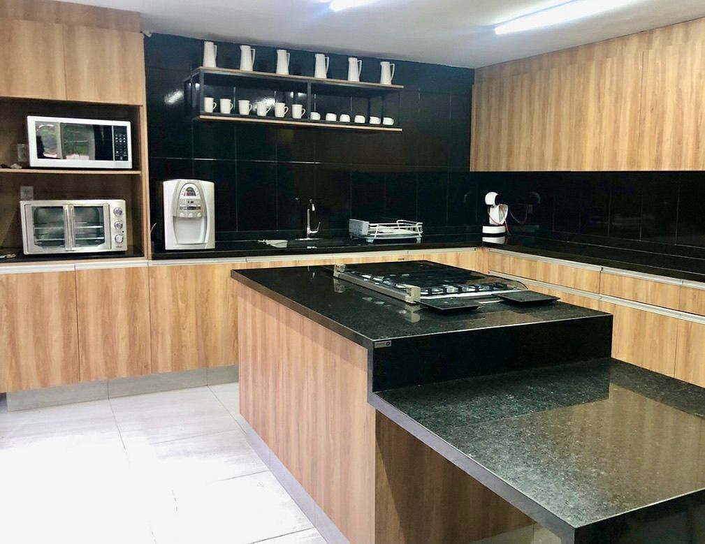 Casa em Lomas de Tecamachalco, Naucalpan de Juárez, foto 5 de 19