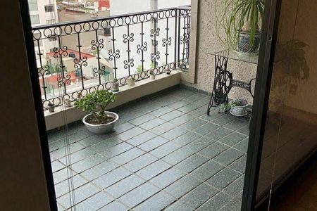 Departamento en Venta - Polanco
