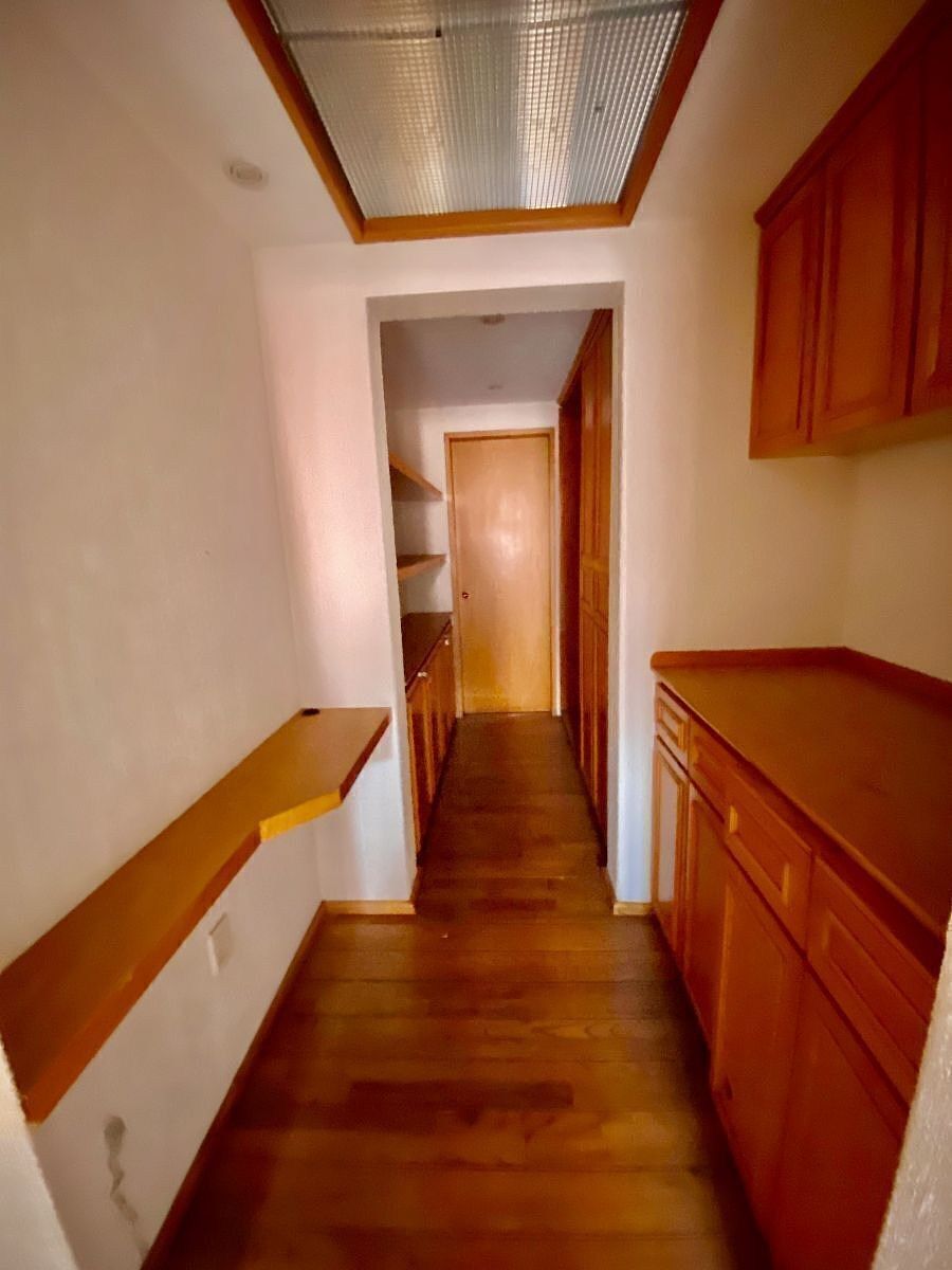Casa em Del Valle Centro, Benito Juárez, foto 4 de 20
