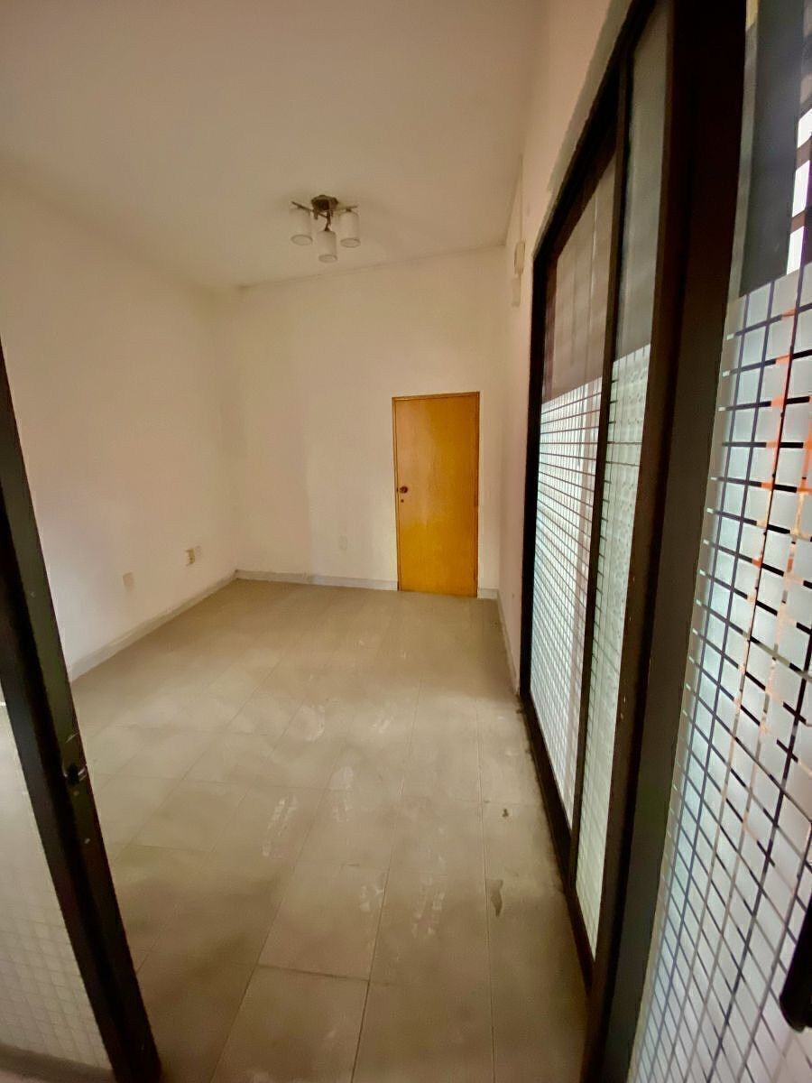 Casa em Del Valle Centro, Benito Juárez, foto 13 de 20