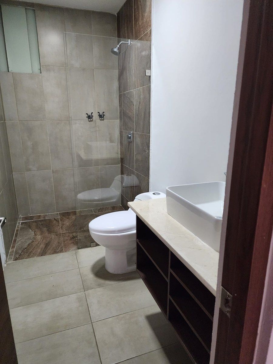 Departamento en Lomas de Santa Maria, Morelia, foto 7 de 7