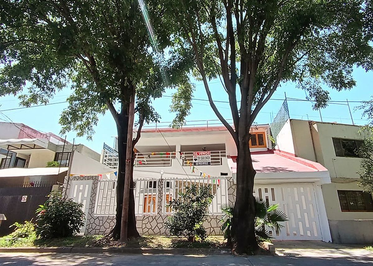 CASA EN VENTA   PARA INVERCIONISTA, foto 1 de 24