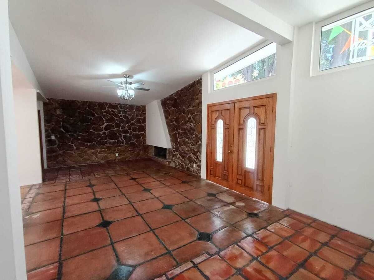 Casa en Italia Providencia, Guadalajara, foto 2 de 24