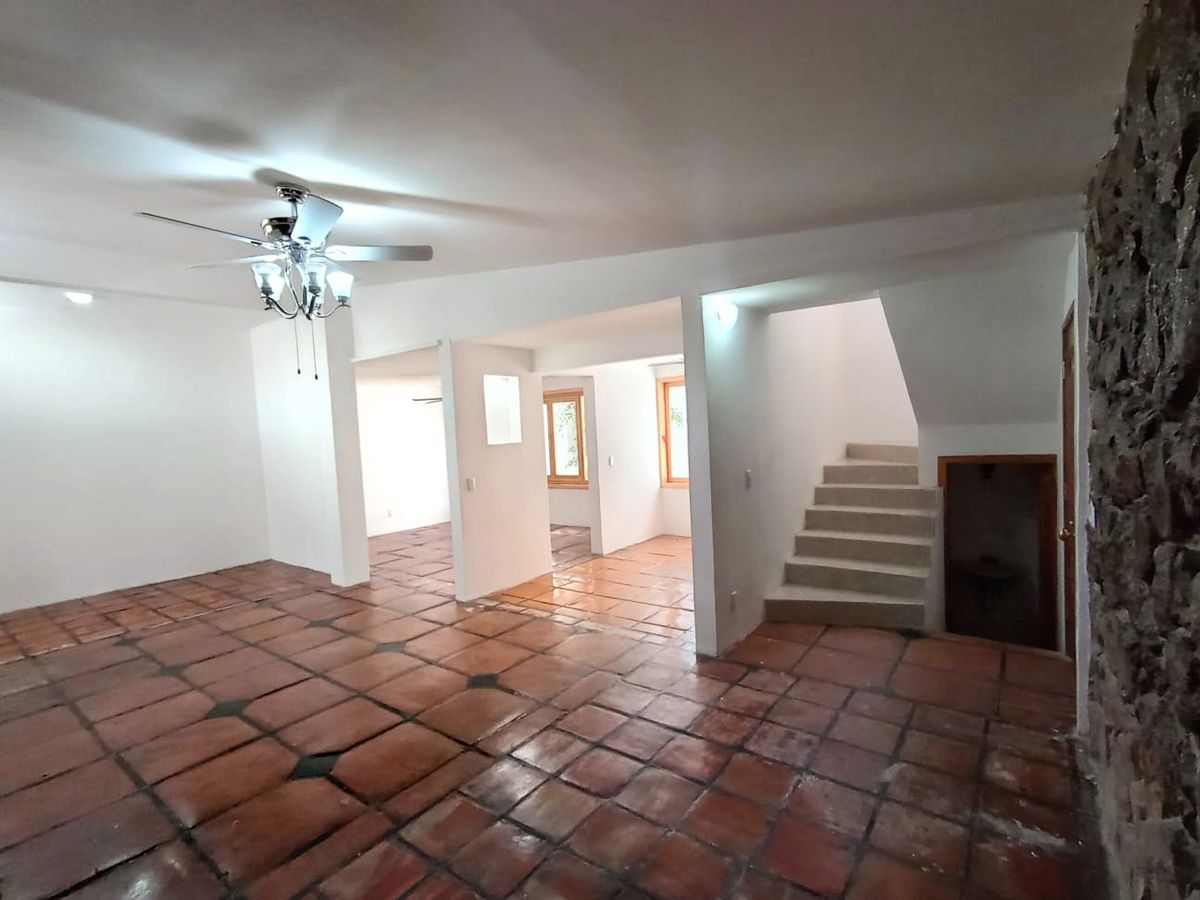 Casa en Italia Providencia, Guadalajara, foto 3 de 24