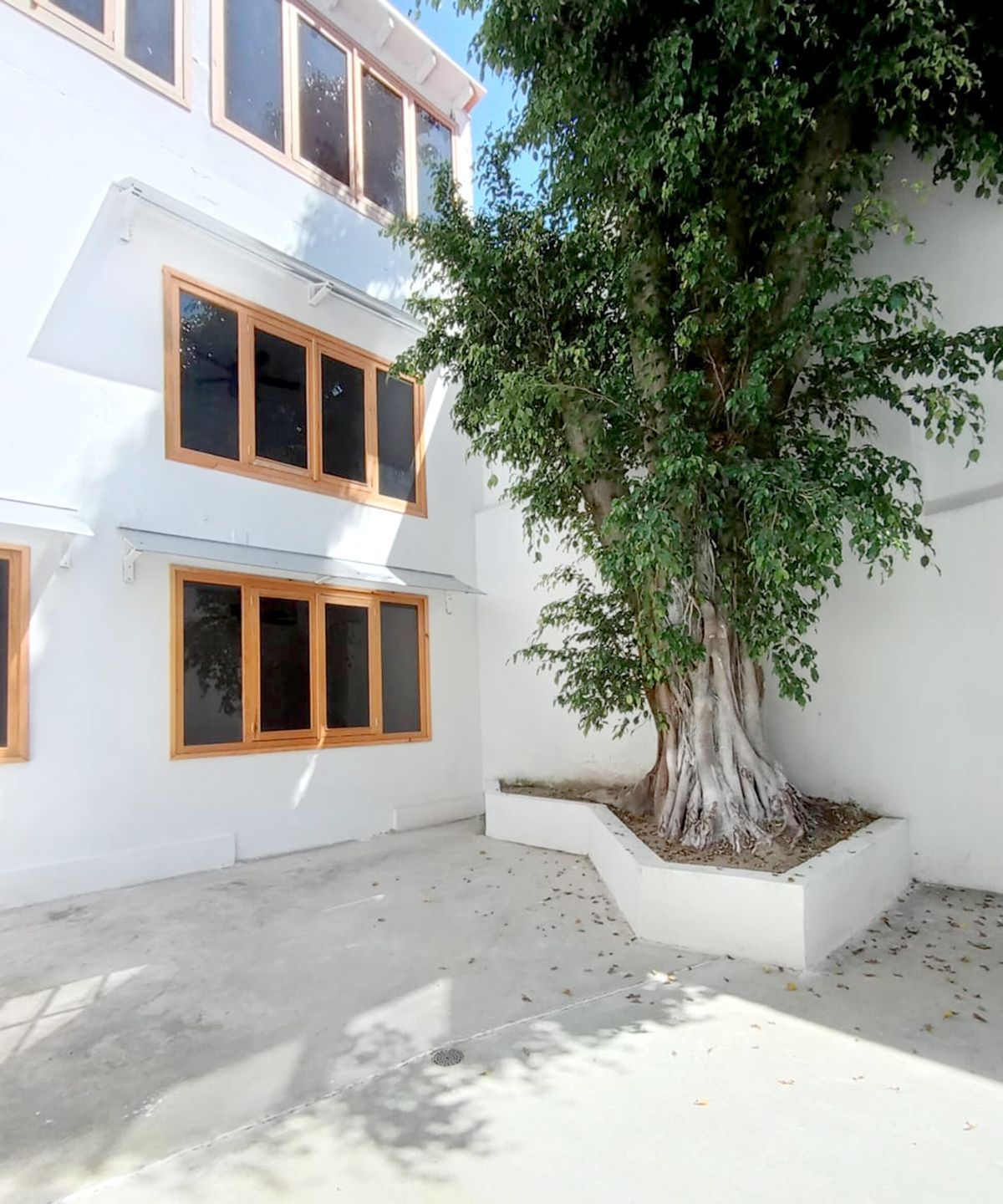 Casa en Italia Providencia, Guadalajara, foto 4 de 24