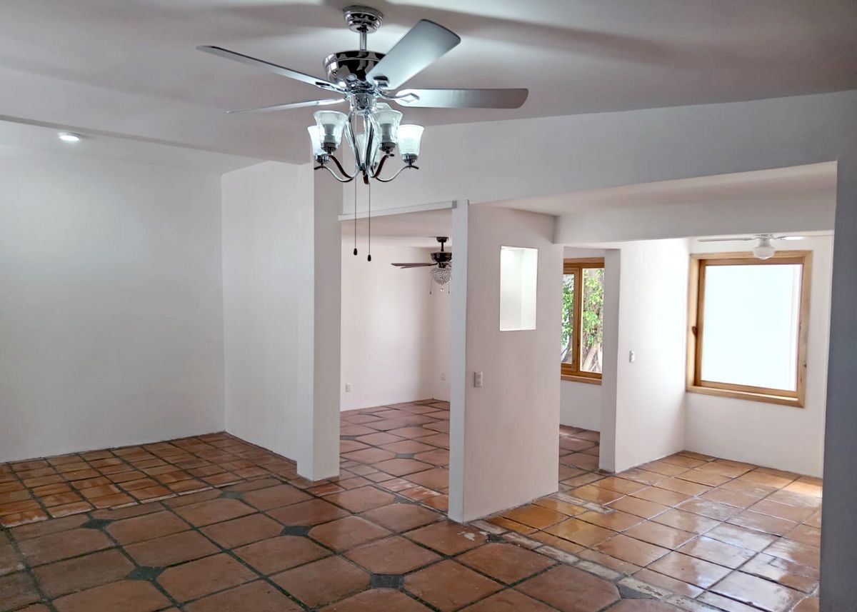 Casa en Italia Providencia, Guadalajara, foto 6 de 24