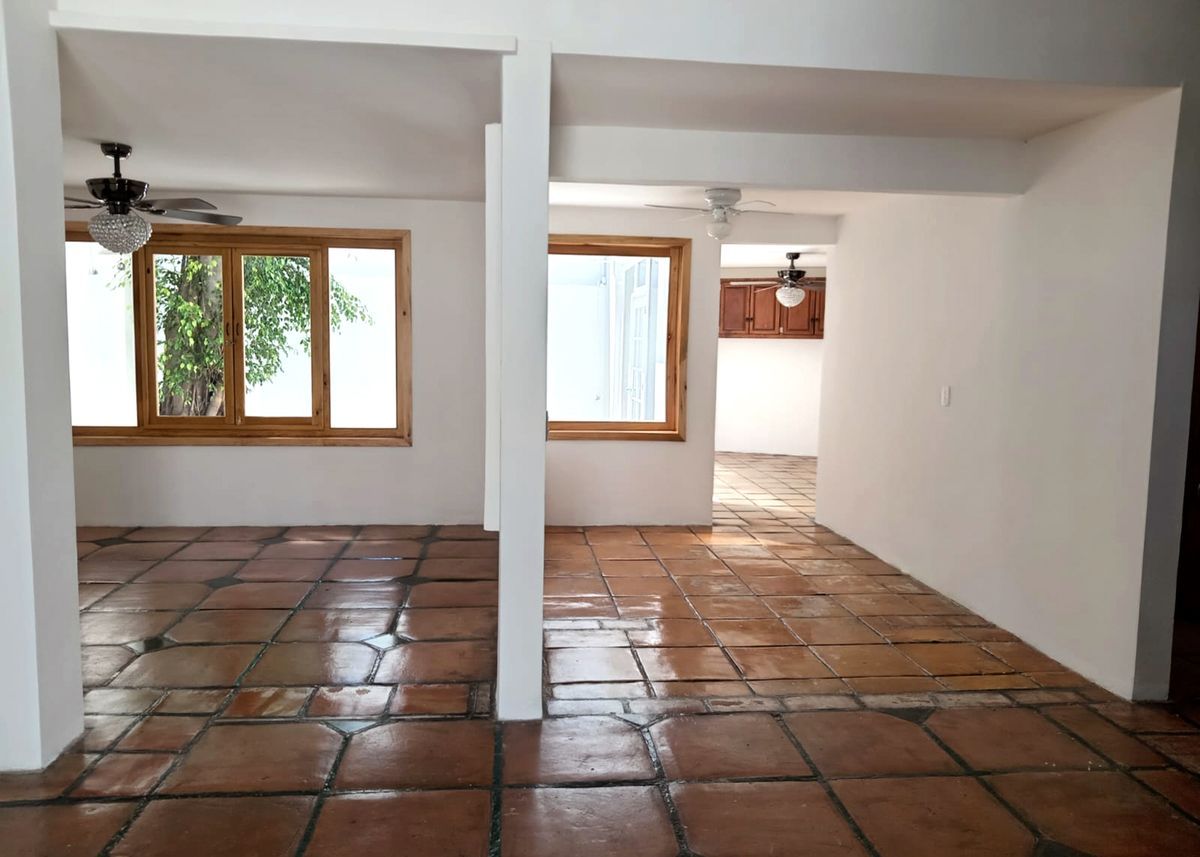 Casa en Italia Providencia, Guadalajara, foto 9 de 24