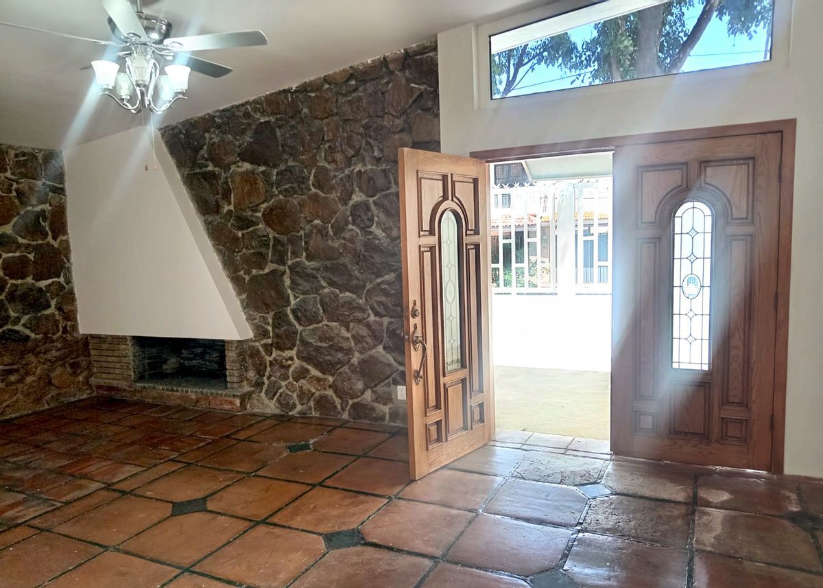 Casa en Italia Providencia, Guadalajara, foto 10 de 24